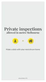 https://images.listonce.com.au/custom/160x/listings/5-ivanhoe-street-glen-waverley-vic-3150/434/01659434_img_03.jpg?7myxrCUZgiA