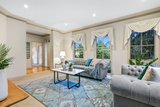https://images.listonce.com.au/custom/160x/listings/5-ivanhoe-street-glen-waverley-vic-3150/434/01659434_img_04.jpg?pE506QDLQeU
