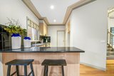 https://images.listonce.com.au/custom/160x/listings/5-ivanhoe-street-glen-waverley-vic-3150/434/01659434_img_05.jpg?XOhduuRGm7U