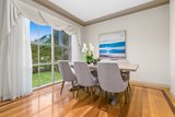 https://images.listonce.com.au/custom/160x/listings/5-ivanhoe-street-glen-waverley-vic-3150/434/01659434_img_08.jpg?PhYT6y9eQ_I