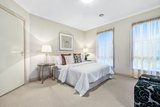 https://images.listonce.com.au/custom/160x/listings/5-ivanhoe-street-glen-waverley-vic-3150/434/01659434_img_09.jpg?vsiqGybGlco