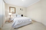 https://images.listonce.com.au/custom/160x/listings/5-ivanhoe-street-glen-waverley-vic-3150/434/01659434_img_12.jpg?p_JfNSAs_kM
