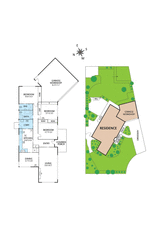 https://images.listonce.com.au/custom/160x/listings/5-ivy-court-mount-waverley-vic-3149/828/01159828_floorplan_01.gif?tiRor6Kc-I4