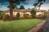 https://images.listonce.com.au/custom/160x/listings/5-ivy-court-mount-waverley-vic-3149/828/01159828_img_01.jpg?LOuBOI7kHKg