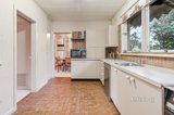 https://images.listonce.com.au/custom/160x/listings/5-ivy-court-mount-waverley-vic-3149/828/01159828_img_05.jpg?5z07FOlKi-Y