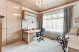 https://images.listonce.com.au/custom/160x/listings/5-ivy-court-mount-waverley-vic-3149/828/01159828_img_10.jpg?JbfJVwWHxeE