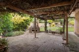 https://images.listonce.com.au/custom/160x/listings/5-ivy-court-mount-waverley-vic-3149/828/01159828_img_11.jpg?yfC0aBcTiEs