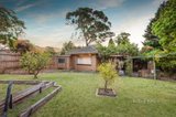 https://images.listonce.com.au/custom/160x/listings/5-ivy-court-mount-waverley-vic-3149/828/01159828_img_12.jpg?_UcCXa61qKo