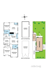 https://images.listonce.com.au/custom/160x/listings/5-jacka-street-preston-vic-3072/775/01550775_floorplan_01.gif?mFJlSIe0EK0