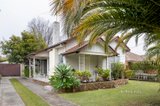 https://images.listonce.com.au/custom/160x/listings/5-jacka-street-preston-vic-3072/775/01550775_img_01.jpg?w5KvUbsH_fg