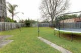 https://images.listonce.com.au/custom/160x/listings/5-jacka-street-preston-vic-3072/775/01550775_img_10.jpg?LaLtO1yvYp8