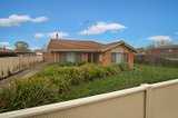 https://images.listonce.com.au/custom/160x/listings/5-jacobs-avenue-kyneton-vic-3444/387/00092387_img_01.jpg?ALqq-SGSJIk