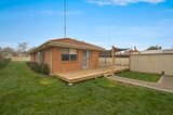 https://images.listonce.com.au/custom/160x/listings/5-jacobs-avenue-kyneton-vic-3444/387/00092387_img_08.jpg?2i0ayRltmKw