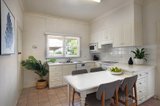 https://images.listonce.com.au/custom/160x/listings/5-james-parade-malvern-east-vic-3145/820/00884820_img_04.jpg?wXkkcZ53J28