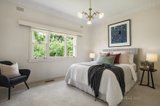 https://images.listonce.com.au/custom/160x/listings/5-james-parade-malvern-east-vic-3145/820/00884820_img_05.jpg?h0lLr_W_IRw