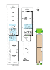 https://images.listonce.com.au/custom/160x/listings/5-james-street-abbotsford-vic-3067/075/00625075_floorplan_01.gif?g7gBzic2KOk