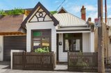 https://images.listonce.com.au/custom/160x/listings/5-james-street-abbotsford-vic-3067/075/00625075_img_01.jpg?P2KevRzNu-A