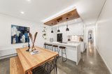 https://images.listonce.com.au/custom/160x/listings/5-james-street-abbotsford-vic-3067/075/00625075_img_02.jpg?mFxGgfeYPm4