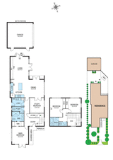 https://images.listonce.com.au/custom/160x/listings/5-james-street-brighton-vic-3186/524/01489524_floorplan_01.gif?YXQ4-fSkFRI