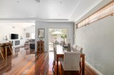 https://images.listonce.com.au/custom/160x/listings/5-james-street-brighton-vic-3186/524/01489524_img_07.jpg?BnP7GUQZ-yU