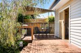 https://images.listonce.com.au/custom/160x/listings/5-james-street-preston-vic-3072/183/01624183_img_12.jpg?7sPX5IzdPEg