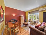 https://images.listonce.com.au/custom/160x/listings/5-james-street-surrey-hills-vic-3127/981/00828981_img_02.jpg?Whu0rC12J3M