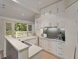 https://images.listonce.com.au/custom/160x/listings/5-james-street-surrey-hills-vic-3127/981/00828981_img_05.jpg?qlv5Dw5qN0I