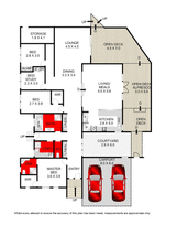 https://images.listonce.com.au/custom/160x/listings/5-jasmin-court-waurn-ponds-vic-3216/197/01699197_floorplan_01.gif?WBSnuQl9KoA