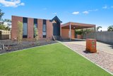 https://images.listonce.com.au/custom/160x/listings/5-jasmin-court-waurn-ponds-vic-3216/197/01699197_img_01.jpg?ZKNaVIm0q34