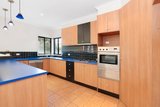 https://images.listonce.com.au/custom/160x/listings/5-jasmin-court-waurn-ponds-vic-3216/197/01699197_img_03.jpg?RIvtCmn8ojo