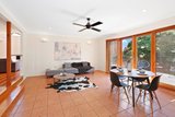 https://images.listonce.com.au/custom/160x/listings/5-jasmin-court-waurn-ponds-vic-3216/197/01699197_img_04.jpg?aOMeU9DGM6g