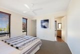 https://images.listonce.com.au/custom/160x/listings/5-jasmin-court-waurn-ponds-vic-3216/197/01699197_img_06.jpg?NbHRX5kvcys