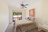 https://images.listonce.com.au/custom/160x/listings/5-jasmin-court-waurn-ponds-vic-3216/197/01699197_img_10.jpg?2Z0q-u9WyXE