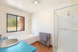 https://images.listonce.com.au/custom/160x/listings/5-jasmin-court-waurn-ponds-vic-3216/197/01699197_img_11.jpg?dR3ETuS2dd4