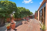 https://images.listonce.com.au/custom/160x/listings/5-jasmin-court-waurn-ponds-vic-3216/197/01699197_img_13.jpg?7yoPad_sTg4