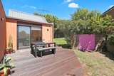 https://images.listonce.com.au/custom/160x/listings/5-jasmin-court-waurn-ponds-vic-3216/197/01699197_img_14.jpg?zAMAND64vCk