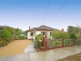 https://images.listonce.com.au/custom/160x/listings/5-jellicoe-street-box-hill-south-vic-3128/099/01744099_img_01.jpg?xiH2AXBIGb4