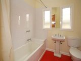 https://images.listonce.com.au/custom/160x/listings/5-jellicoe-street-box-hill-south-vic-3128/099/01744099_img_04.jpg?vB3j9azEx10