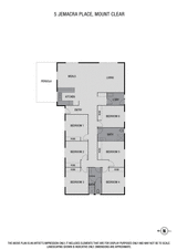 https://images.listonce.com.au/custom/160x/listings/5-jemacra-place-mount-clear-vic-3350/245/01303245_floorplan_01.gif?GelOsasVgF0