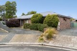 https://images.listonce.com.au/custom/160x/listings/5-jemacra-place-mount-clear-vic-3350/245/01303245_img_01.jpg?m_U_ZIV5Rtw