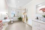 https://images.listonce.com.au/custom/160x/listings/5-jemacra-place-mount-clear-vic-3350/245/01303245_img_14.jpg?2ubsju2ng28