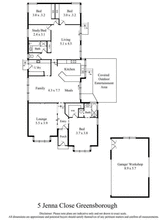 https://images.listonce.com.au/custom/160x/listings/5-jenna-close-greensborough-vic-3088/216/01736216_floorplan_01.gif?t2nHoYtiLmU
