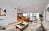 https://images.listonce.com.au/custom/160x/listings/5-jenna-close-greensborough-vic-3088/216/01736216_img_04.jpg?RAfrxzBNmEk