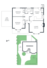 https://images.listonce.com.au/custom/160x/listings/5-jesmond-road-croydon-vic-3136/328/01950328_floorplan_01.gif?yZnABZSDnuI