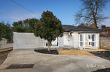 https://images.listonce.com.au/custom/160x/listings/5-jesmond-road-croydon-vic-3136/328/01950328_img_01.jpg?NfqqAntH2TU