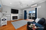 https://images.listonce.com.au/custom/160x/listings/5-jesmond-road-croydon-vic-3136/328/01950328_img_02.jpg?ZFgVFvrKs84