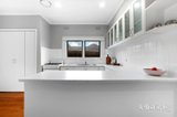 https://images.listonce.com.au/custom/160x/listings/5-jesmond-road-croydon-vic-3136/328/01950328_img_04.jpg?wQKlEMsIG5k