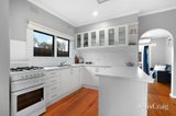 https://images.listonce.com.au/custom/160x/listings/5-jesmond-road-croydon-vic-3136/328/01950328_img_05.jpg?qjiQWJKkUAs