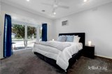 https://images.listonce.com.au/custom/160x/listings/5-jesmond-road-croydon-vic-3136/328/01950328_img_07.jpg?D2WbP2_XKaE