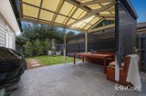 https://images.listonce.com.au/custom/160x/listings/5-jesmond-road-croydon-vic-3136/328/01950328_img_10.jpg?PyJ1kkGNAj4